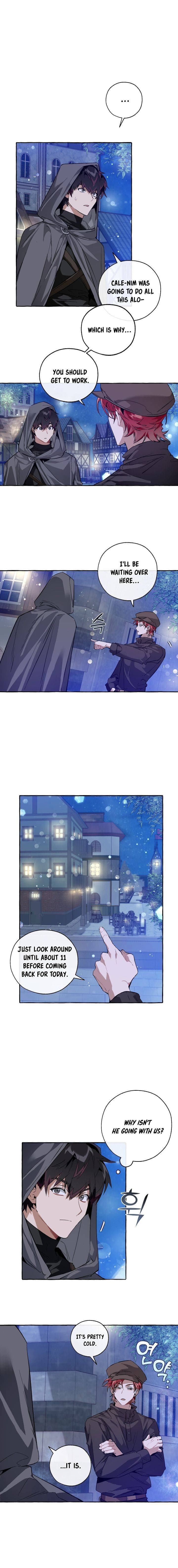 Page https://readmanhwaverse.com/images/trash-of-the-counts-family/chapter-43/3.jpg