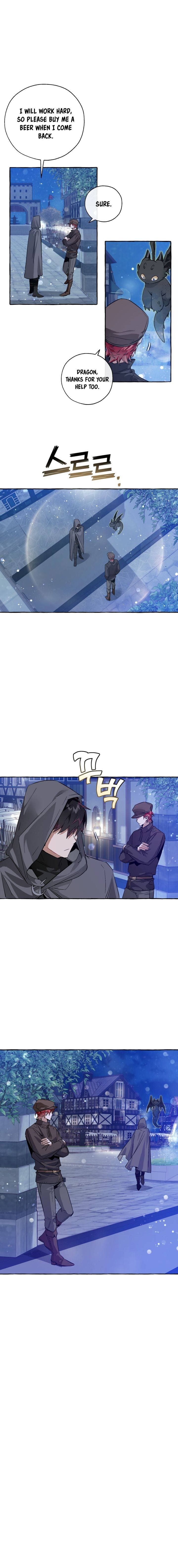 Page https://readmanhwaverse.com/images/trash-of-the-counts-family/chapter-43/4.jpg