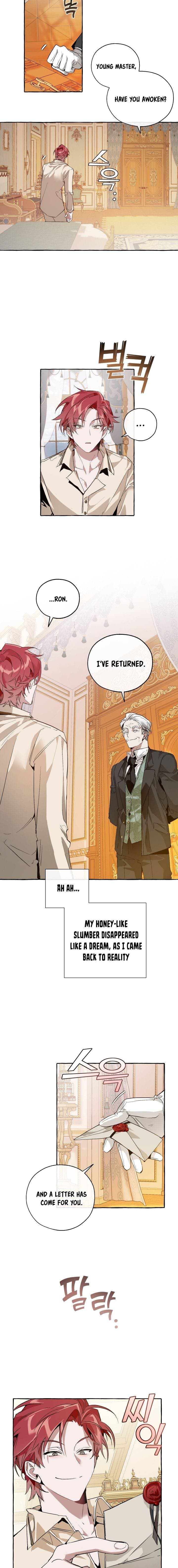 Page https://readmanhwaverse.com/images/trash-of-the-counts-family/chapter-43/6.jpg