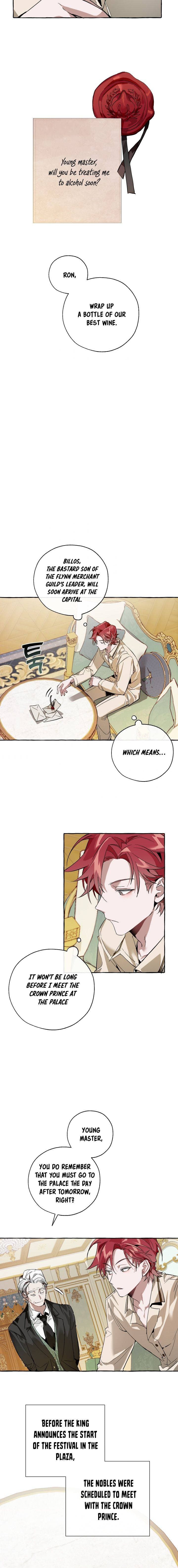 Page https://readmanhwaverse.com/images/trash-of-the-counts-family/chapter-43/7.jpg