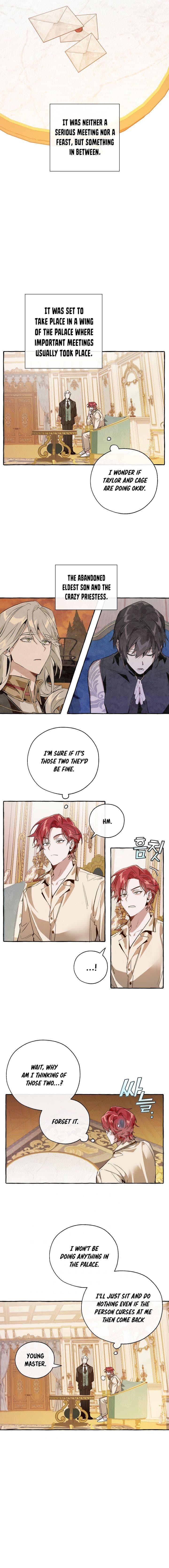 Page https://readmanhwaverse.com/images/trash-of-the-counts-family/chapter-43/8.jpg
