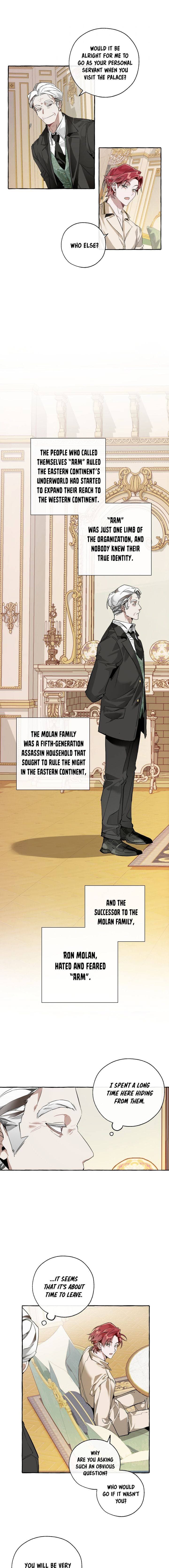 Page https://readmanhwaverse.com/images/trash-of-the-counts-family/chapter-43/9.jpg