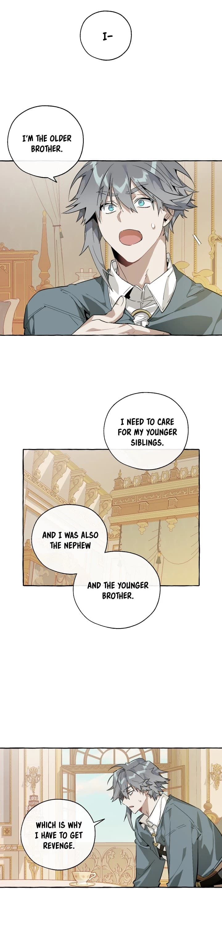 Page https://readmanhwaverse.com/images/trash-of-the-counts-family/chapter-44/11.jpg