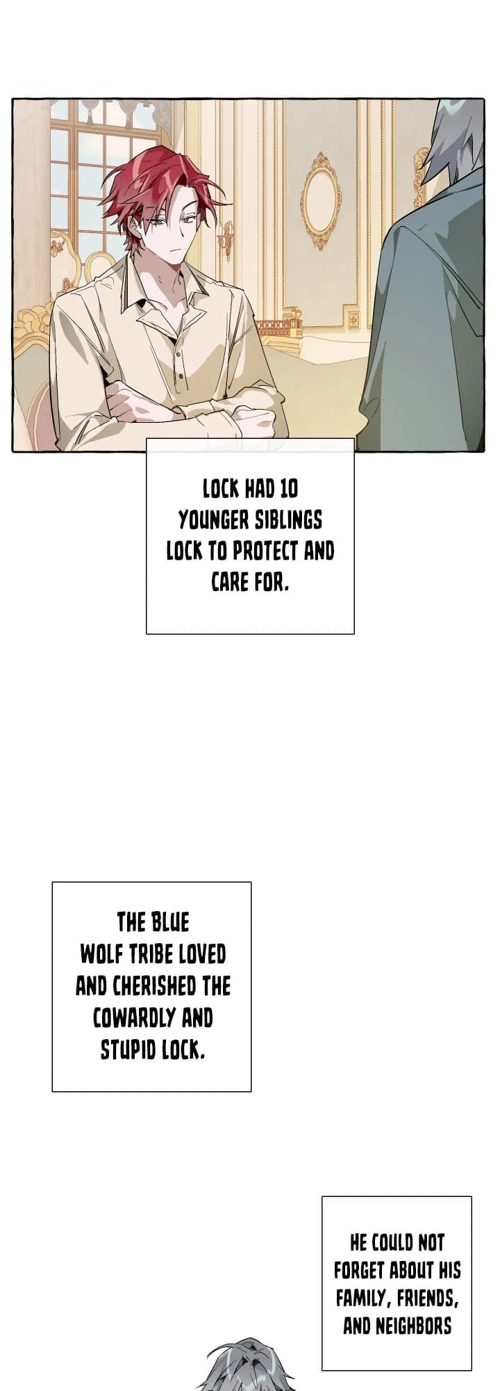 Page https://readmanhwaverse.com/images/trash-of-the-counts-family/chapter-44/12.jpg