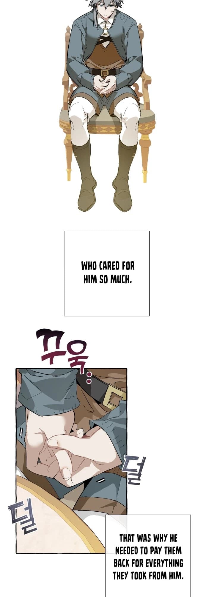 Page https://readmanhwaverse.com/images/trash-of-the-counts-family/chapter-44/13.jpg