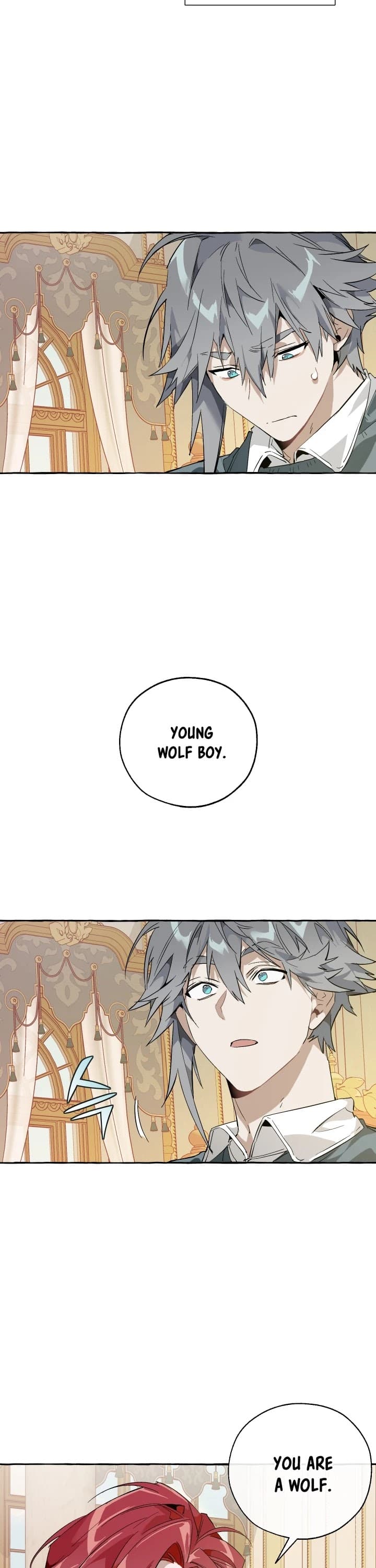 Page https://readmanhwaverse.com/images/trash-of-the-counts-family/chapter-44/14.jpg