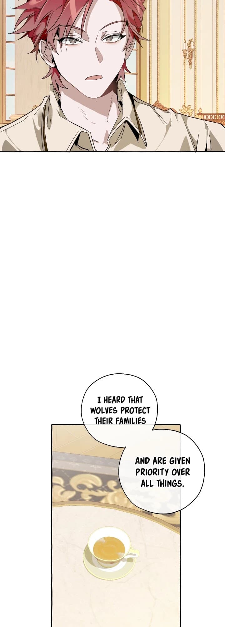 Page https://readmanhwaverse.com/images/trash-of-the-counts-family/chapter-44/15.jpg