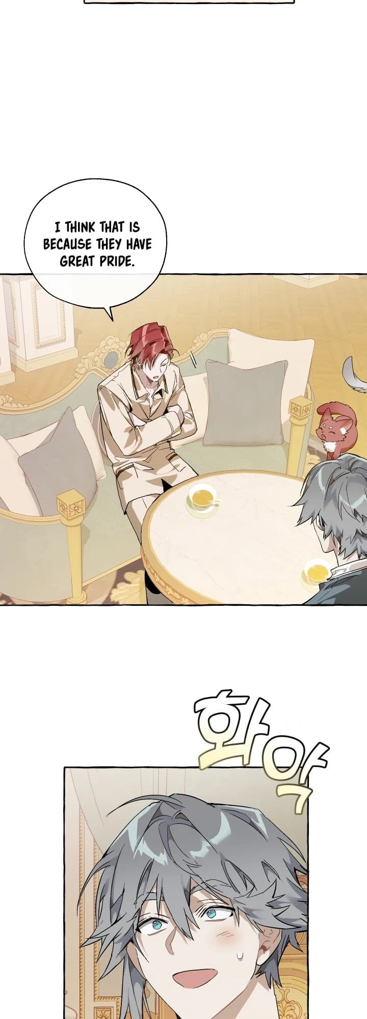 Page https://readmanhwaverse.com/images/trash-of-the-counts-family/chapter-44/16.jpg