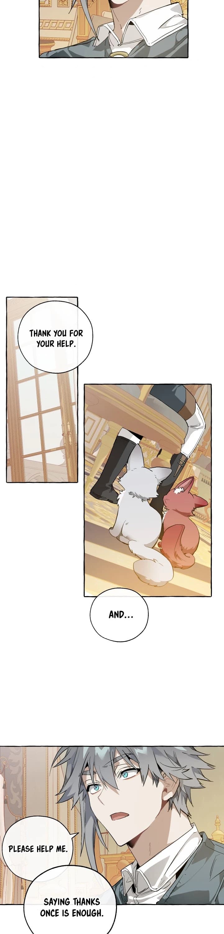 Page https://readmanhwaverse.com/images/trash-of-the-counts-family/chapter-44/17.jpg