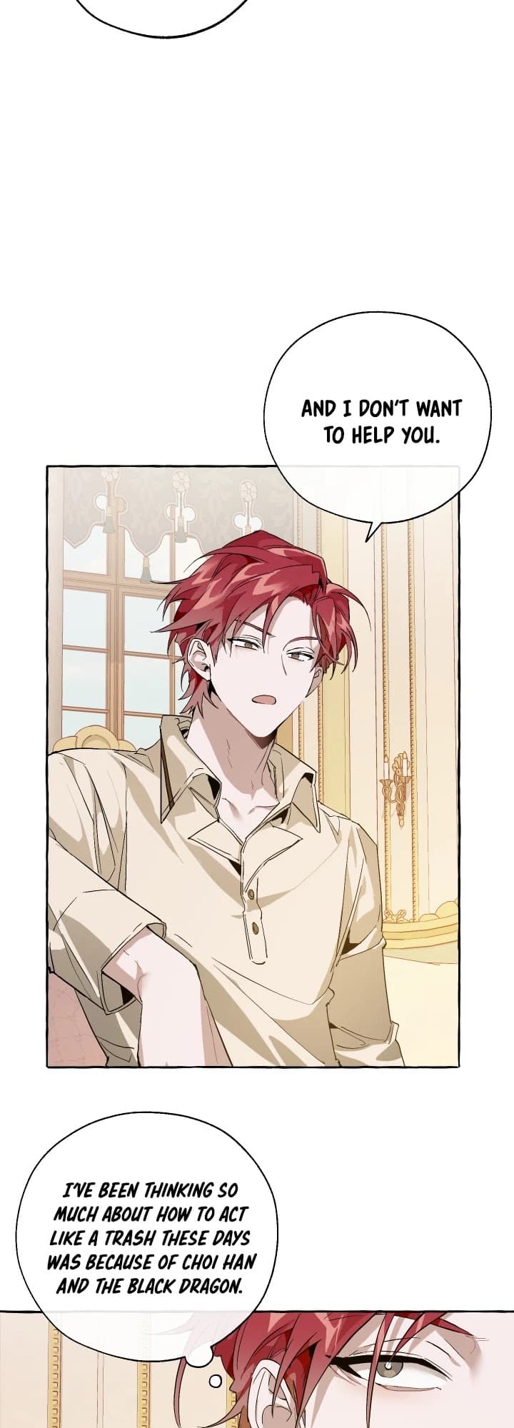 Page https://readmanhwaverse.com/images/trash-of-the-counts-family/chapter-44/18.jpg