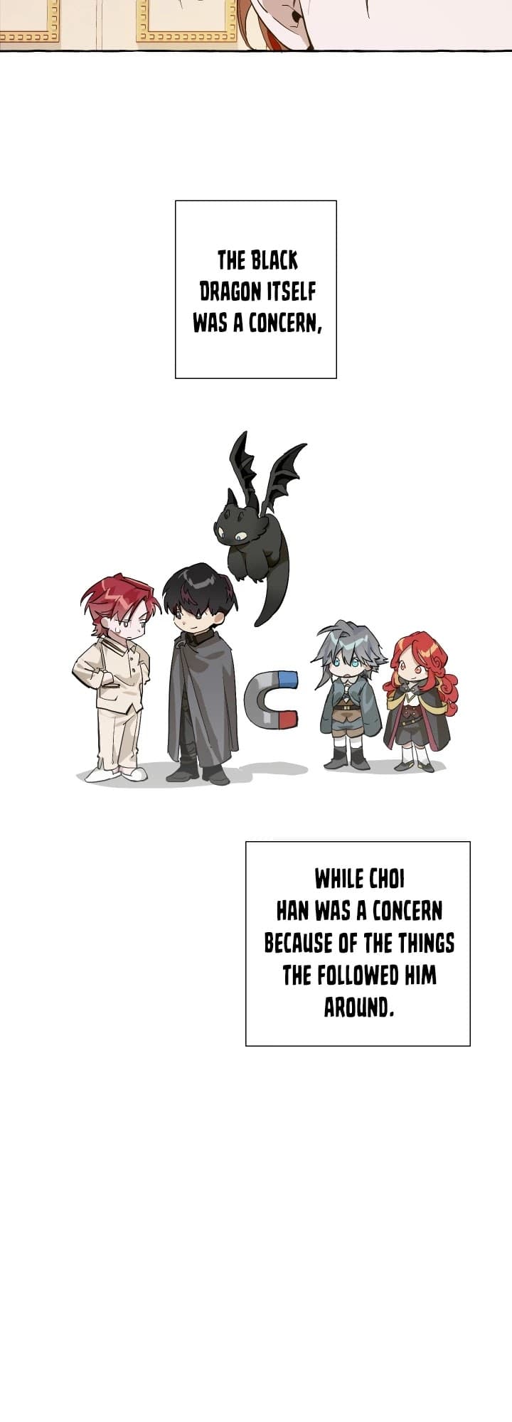 Page https://readmanhwaverse.com/images/trash-of-the-counts-family/chapter-44/19.jpg