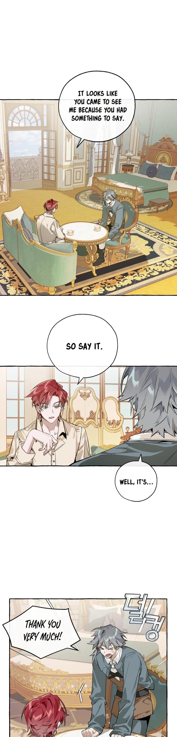 Page https://readmanhwaverse.com/images/trash-of-the-counts-family/chapter-44/2.jpg