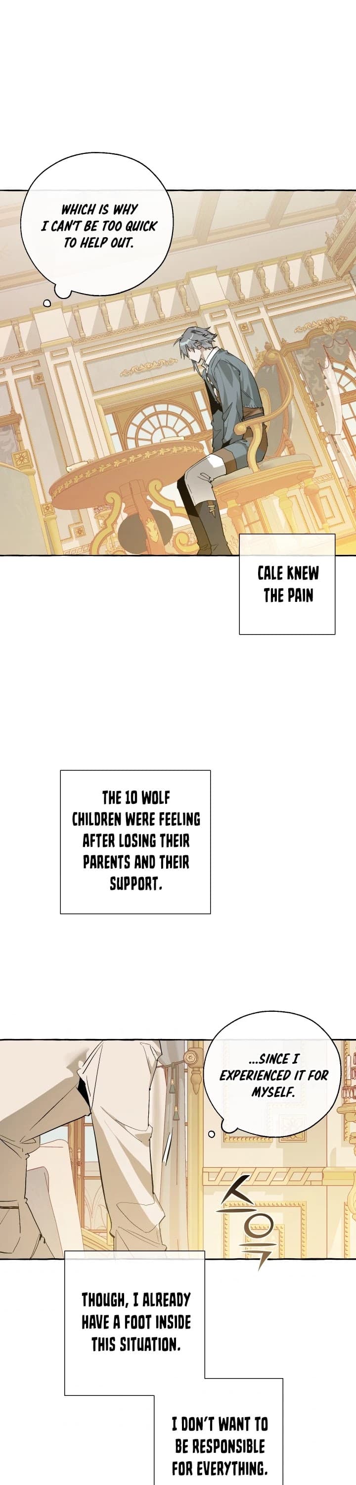 Page https://readmanhwaverse.com/images/trash-of-the-counts-family/chapter-44/20.jpg