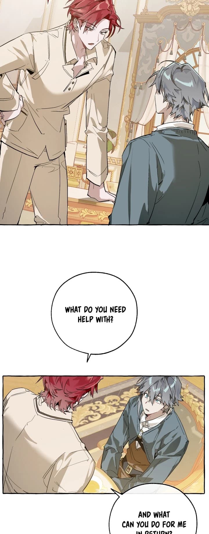 Page https://readmanhwaverse.com/images/trash-of-the-counts-family/chapter-44/22.jpg