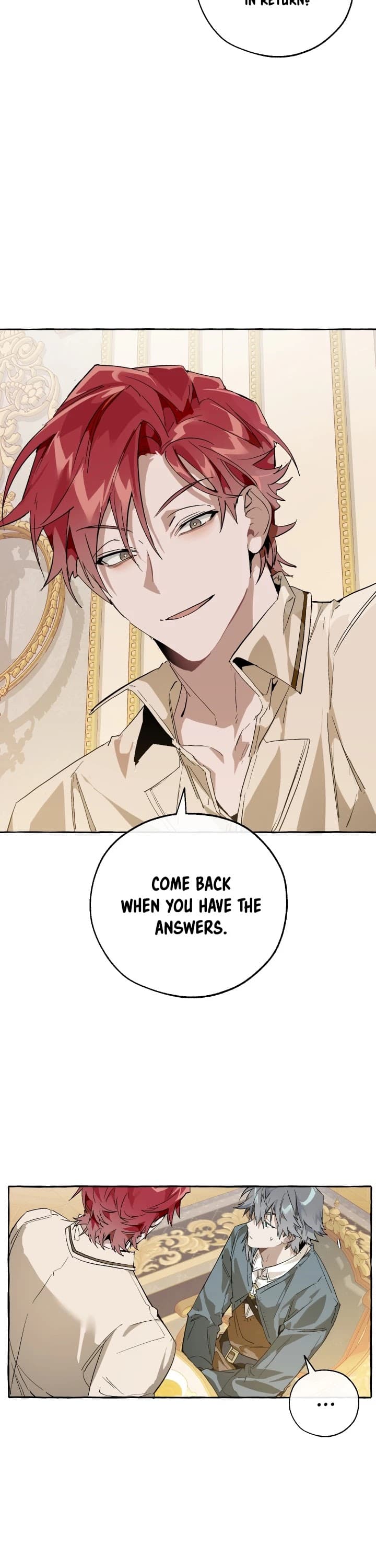 Page https://readmanhwaverse.com/images/trash-of-the-counts-family/chapter-44/23.jpg
