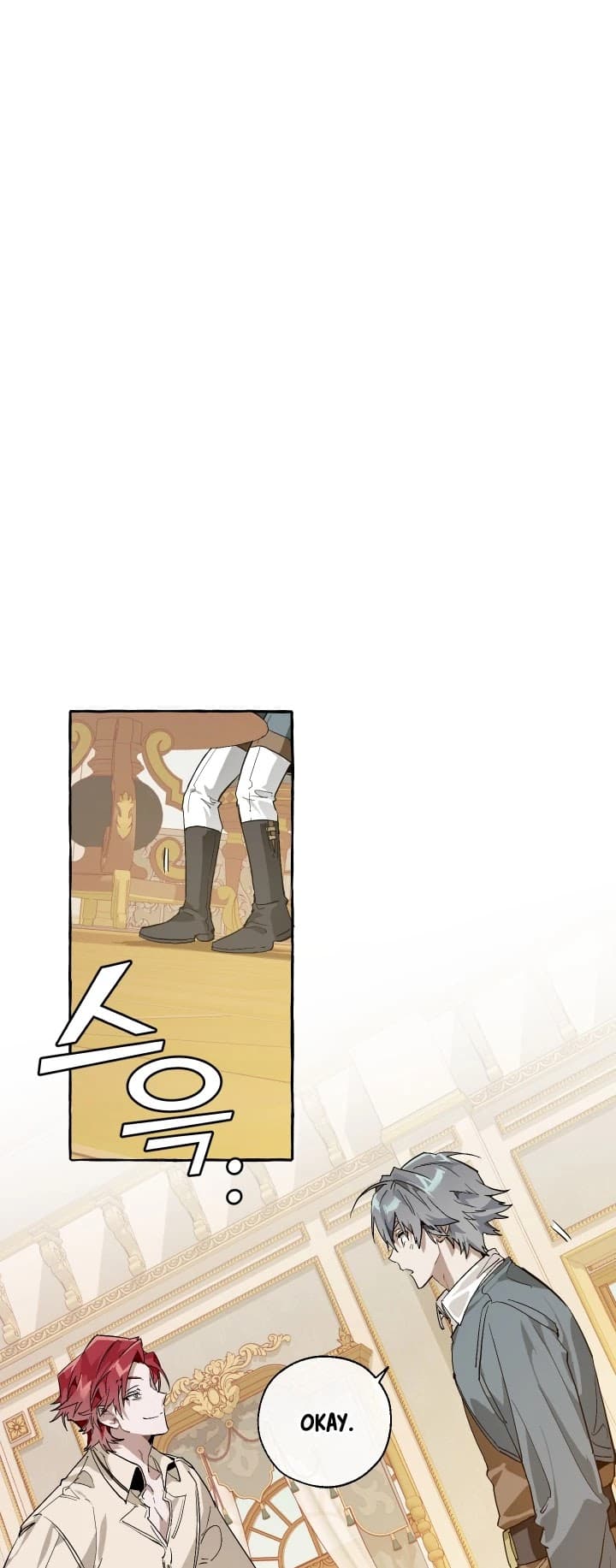 Page https://readmanhwaverse.com/images/trash-of-the-counts-family/chapter-44/24.jpg