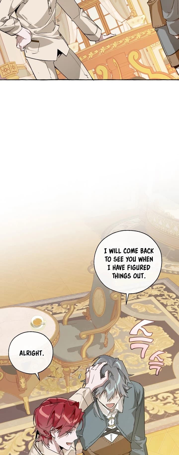 Page https://readmanhwaverse.com/images/trash-of-the-counts-family/chapter-44/25.jpg