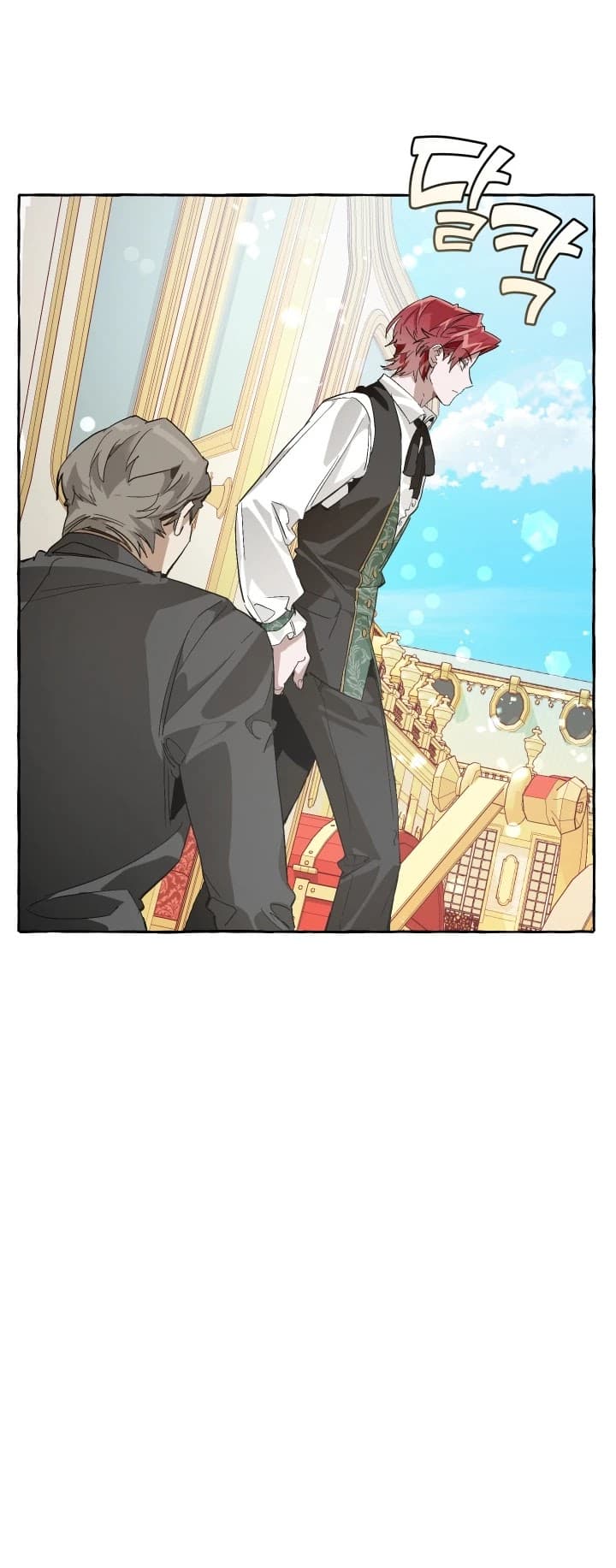 Page https://readmanhwaverse.com/images/trash-of-the-counts-family/chapter-44/28.jpg