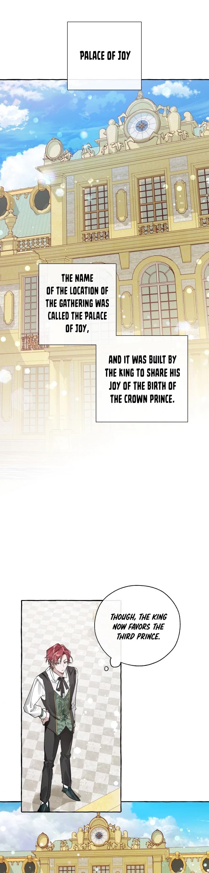 Page https://readmanhwaverse.com/images/trash-of-the-counts-family/chapter-44/29.jpg