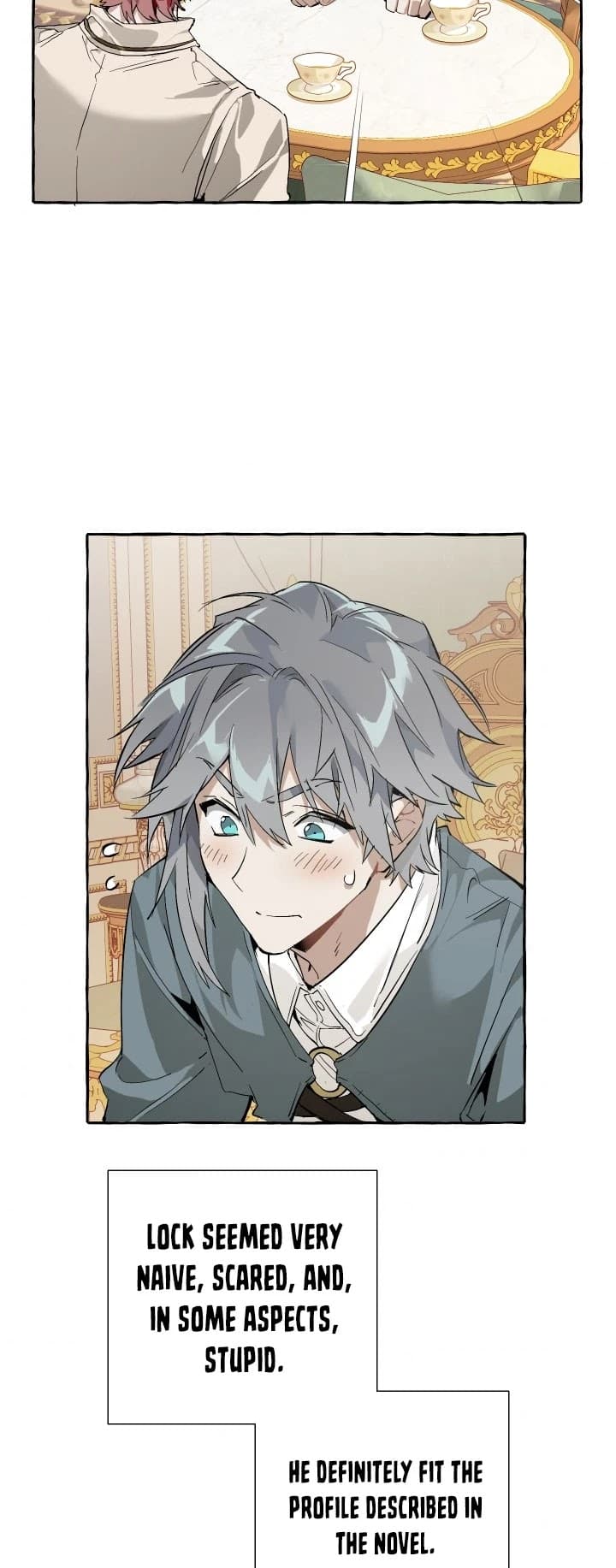 Page https://readmanhwaverse.com/images/trash-of-the-counts-family/chapter-44/3.jpg
