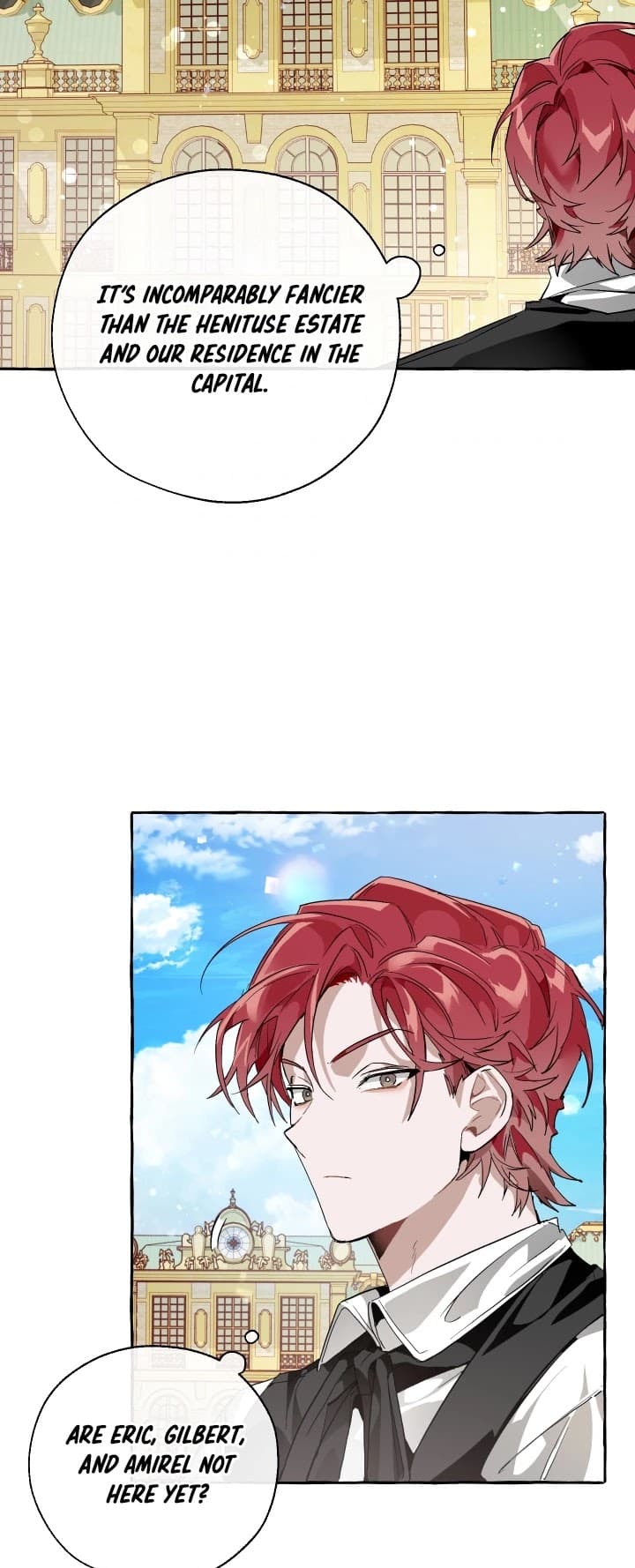 Page https://readmanhwaverse.com/images/trash-of-the-counts-family/chapter-44/30.jpg