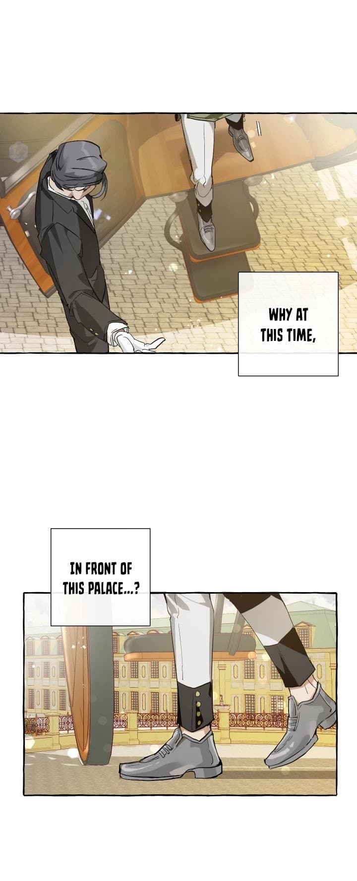 Page https://readmanhwaverse.com/images/trash-of-the-counts-family/chapter-44/33.jpg