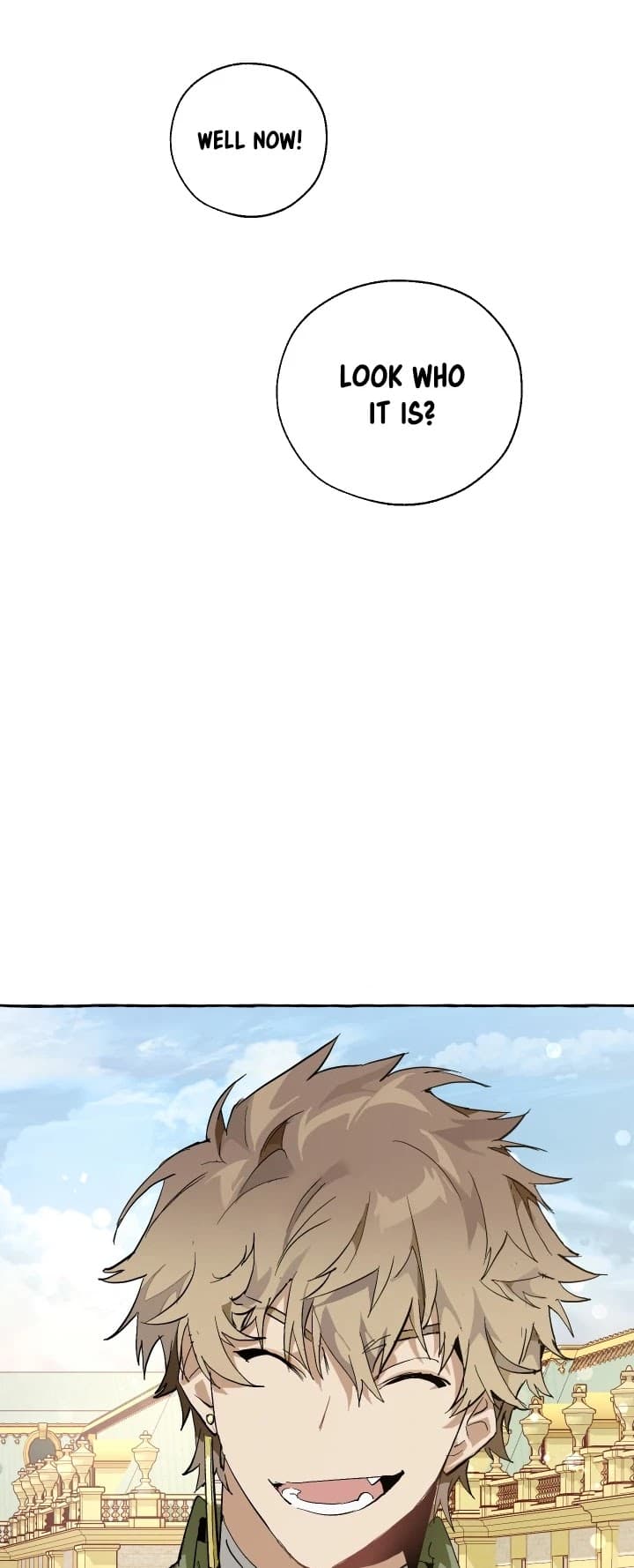 Page https://readmanhwaverse.com/images/trash-of-the-counts-family/chapter-44/34.jpg