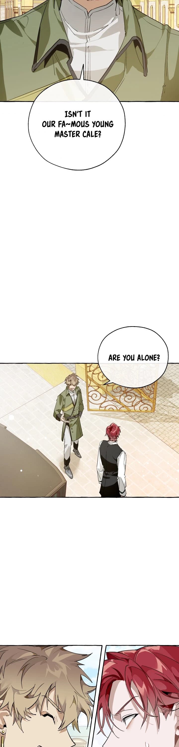 Page https://readmanhwaverse.com/images/trash-of-the-counts-family/chapter-44/35.jpg