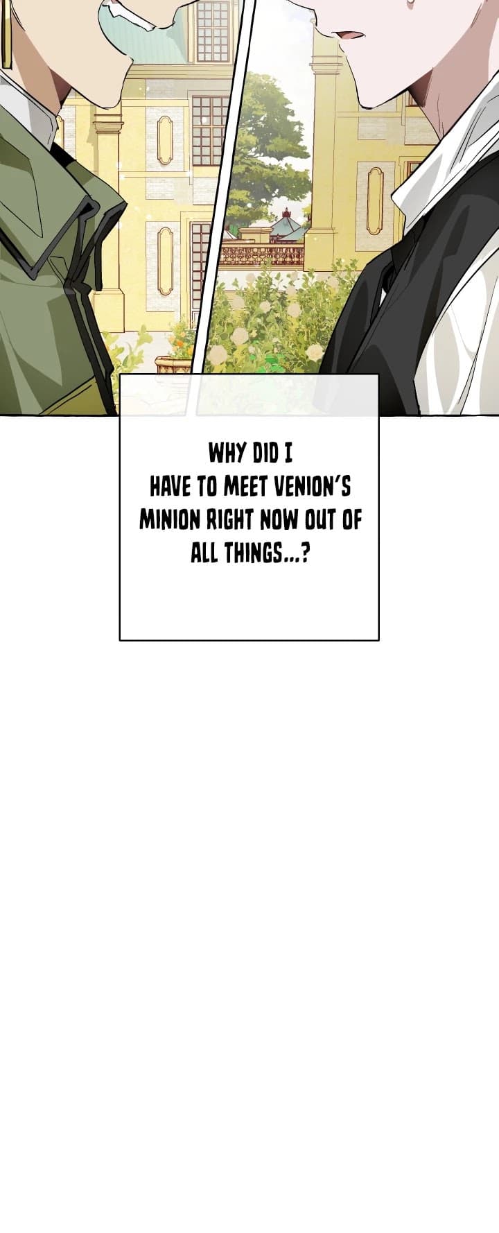 Page https://readmanhwaverse.com/images/trash-of-the-counts-family/chapter-44/36.jpg