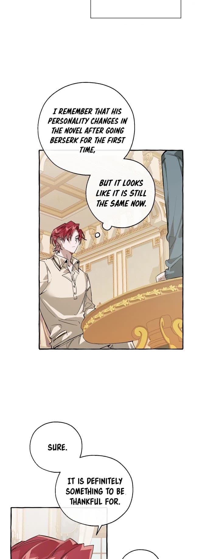 Page https://readmanhwaverse.com/images/trash-of-the-counts-family/chapter-44/4.jpg