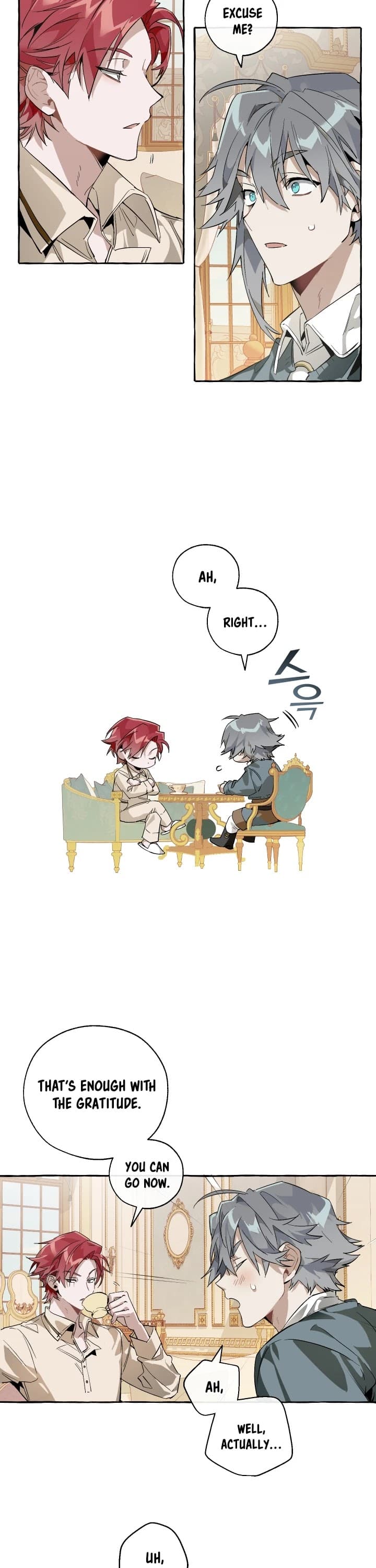 Page https://readmanhwaverse.com/images/trash-of-the-counts-family/chapter-44/5.jpg