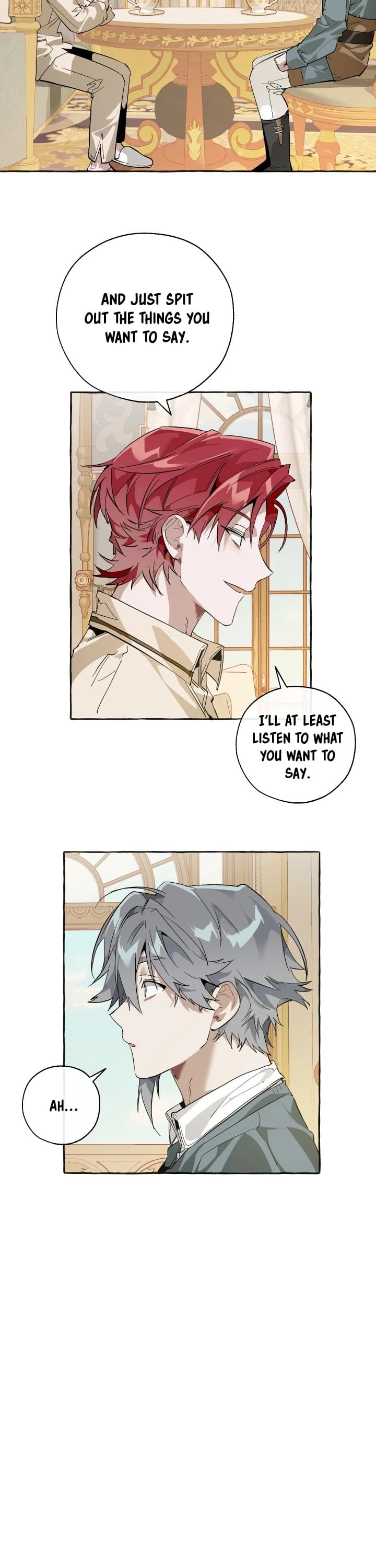 Page https://readmanhwaverse.com/images/trash-of-the-counts-family/chapter-44/8.jpg