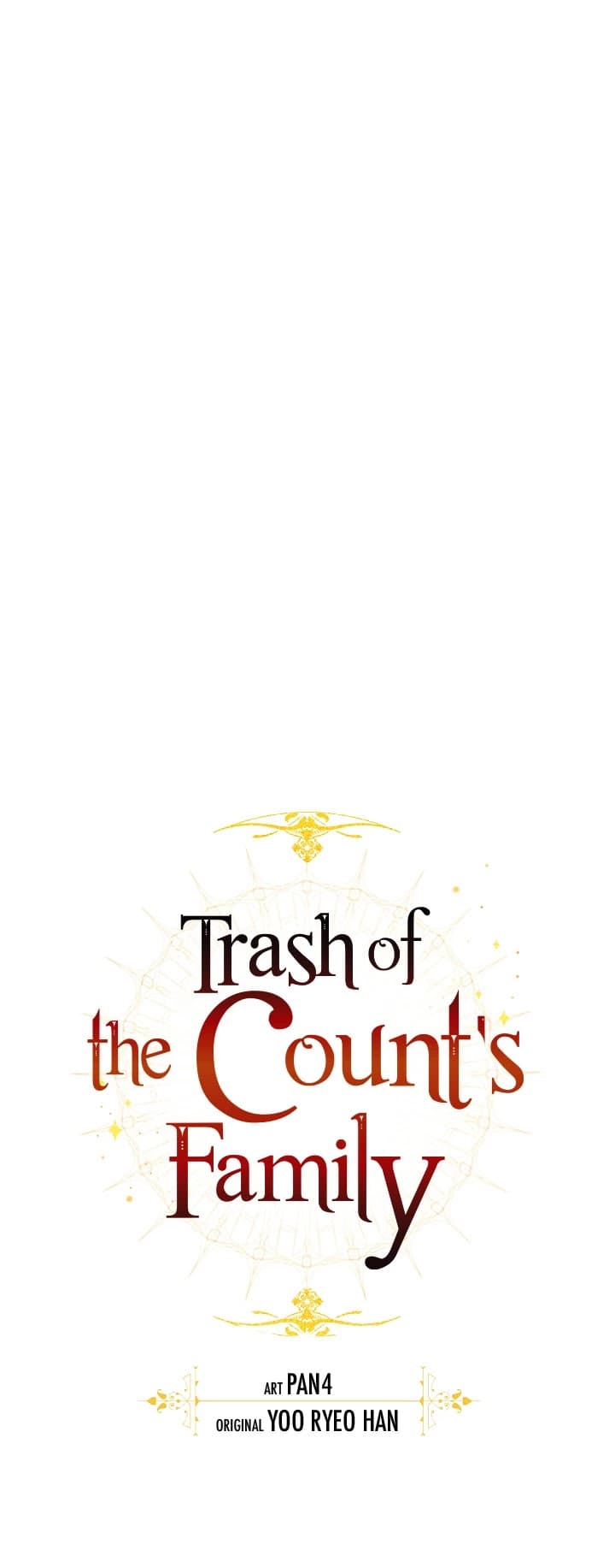 Page https://readmanhwaverse.com/images/trash-of-the-counts-family/chapter-44/9.jpg