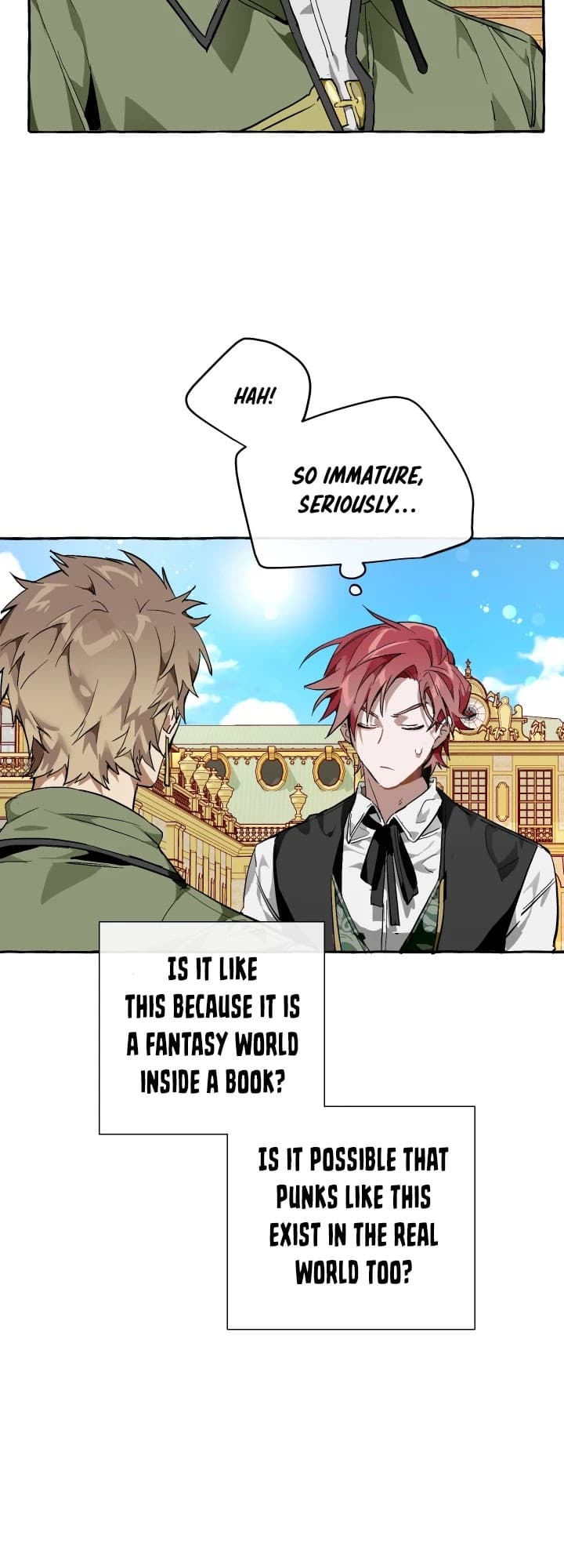 Page https://readmanhwaverse.com/images/trash-of-the-counts-family/chapter-45/10.jpg