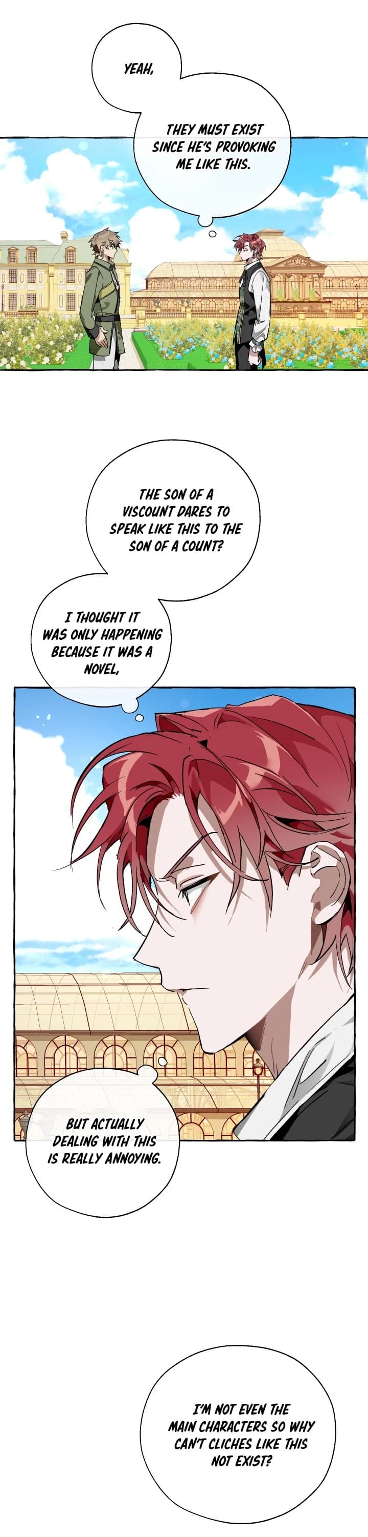 Page https://readmanhwaverse.com/images/trash-of-the-counts-family/chapter-45/11.jpg