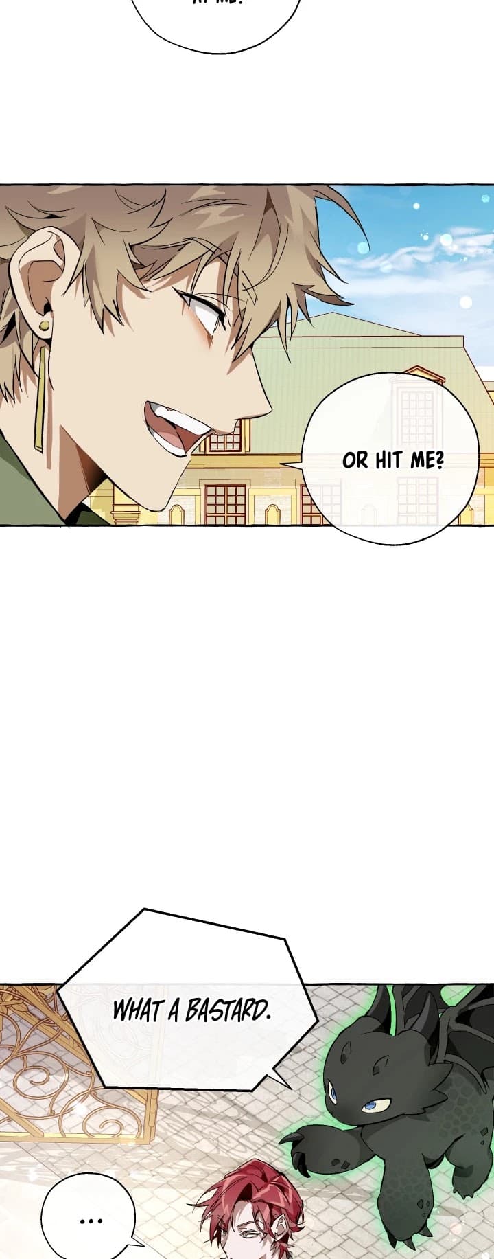Page https://readmanhwaverse.com/images/trash-of-the-counts-family/chapter-45/13.jpg