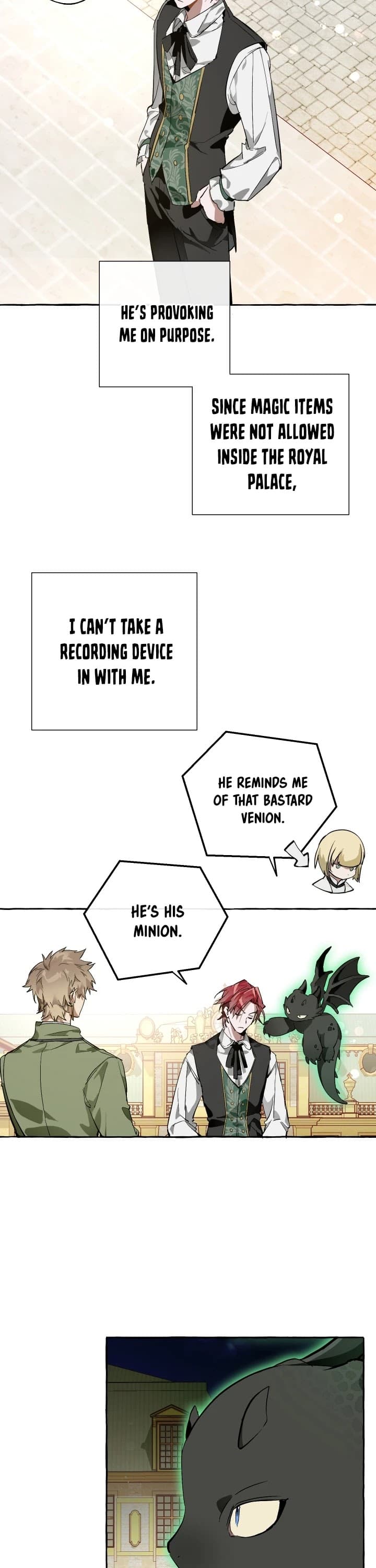 Page https://readmanhwaverse.com/images/trash-of-the-counts-family/chapter-45/14.jpg