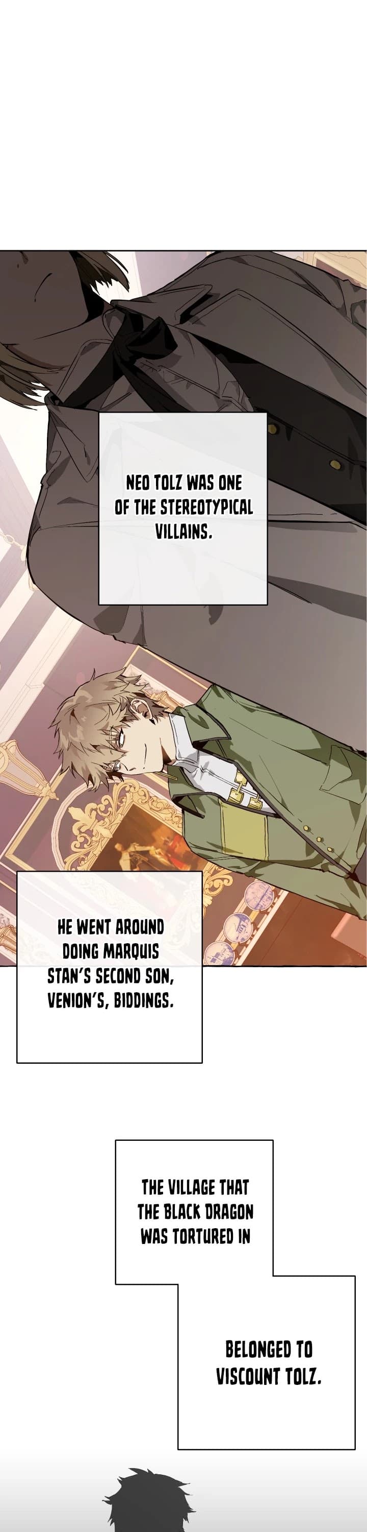Page https://readmanhwaverse.com/images/trash-of-the-counts-family/chapter-45/2.jpg