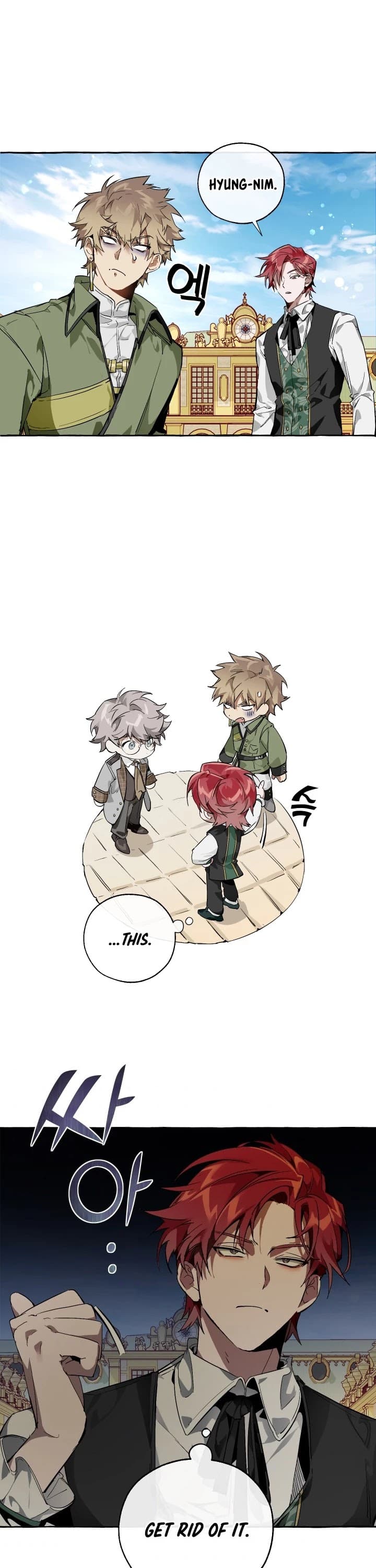 Page https://readmanhwaverse.com/images/trash-of-the-counts-family/chapter-45/20.jpg