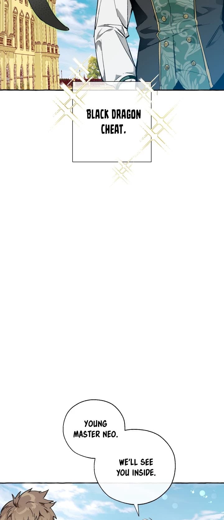 Page https://readmanhwaverse.com/images/trash-of-the-counts-family/chapter-45/27.jpg
