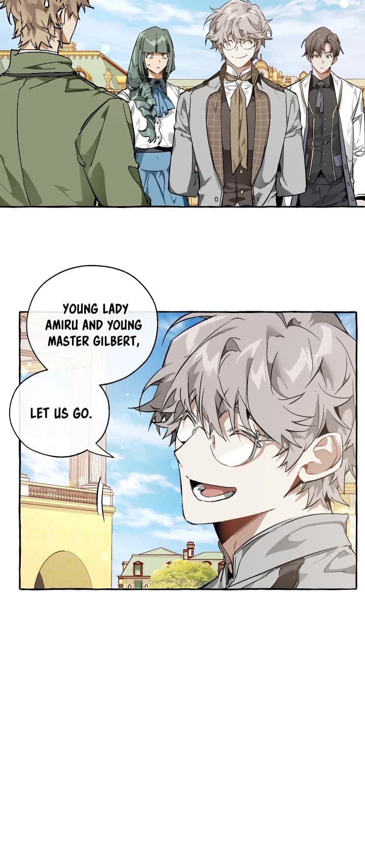 Page https://readmanhwaverse.com/images/trash-of-the-counts-family/chapter-45/28.jpg