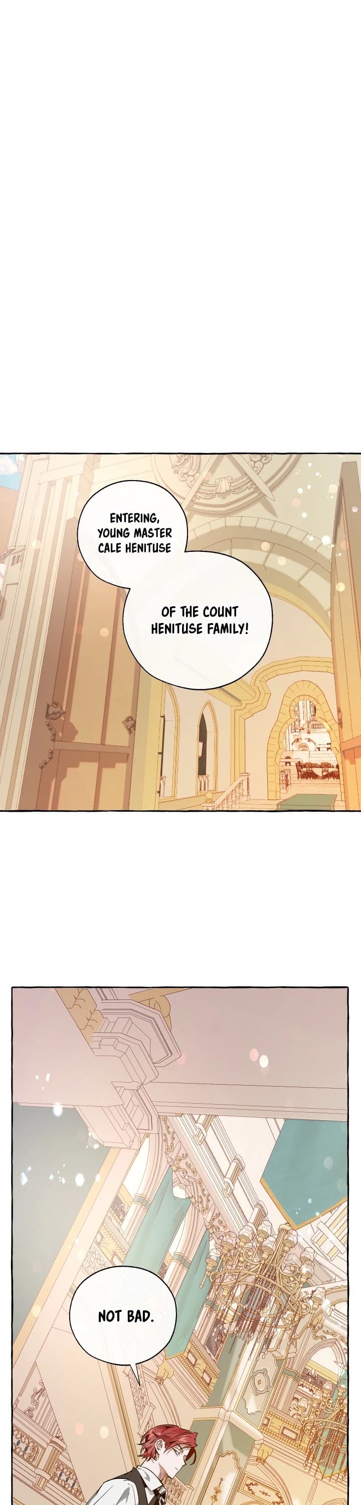 Page https://readmanhwaverse.com/images/trash-of-the-counts-family/chapter-45/29.jpg