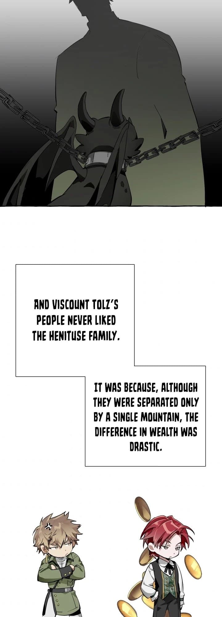 Page https://readmanhwaverse.com/images/trash-of-the-counts-family/chapter-45/3.jpg