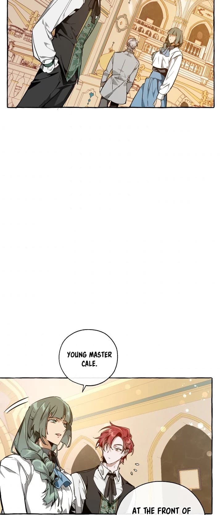 Page https://readmanhwaverse.com/images/trash-of-the-counts-family/chapter-45/30.jpg