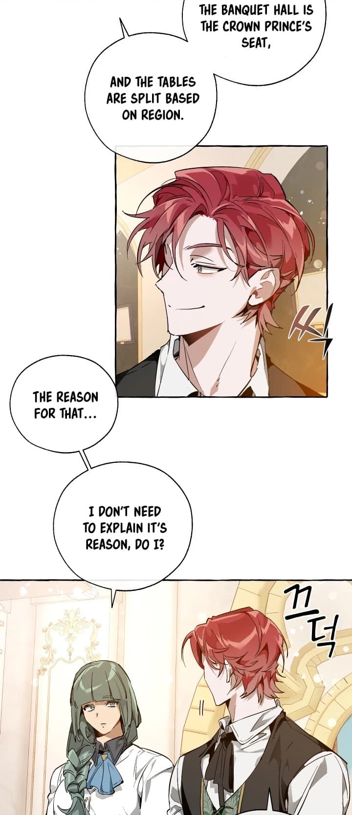 Page https://readmanhwaverse.com/images/trash-of-the-counts-family/chapter-45/31.jpg