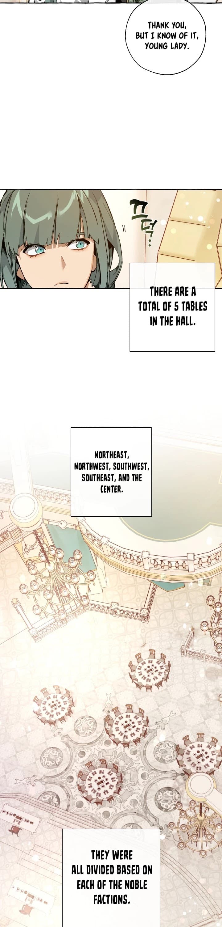 Page https://readmanhwaverse.com/images/trash-of-the-counts-family/chapter-45/32.jpg
