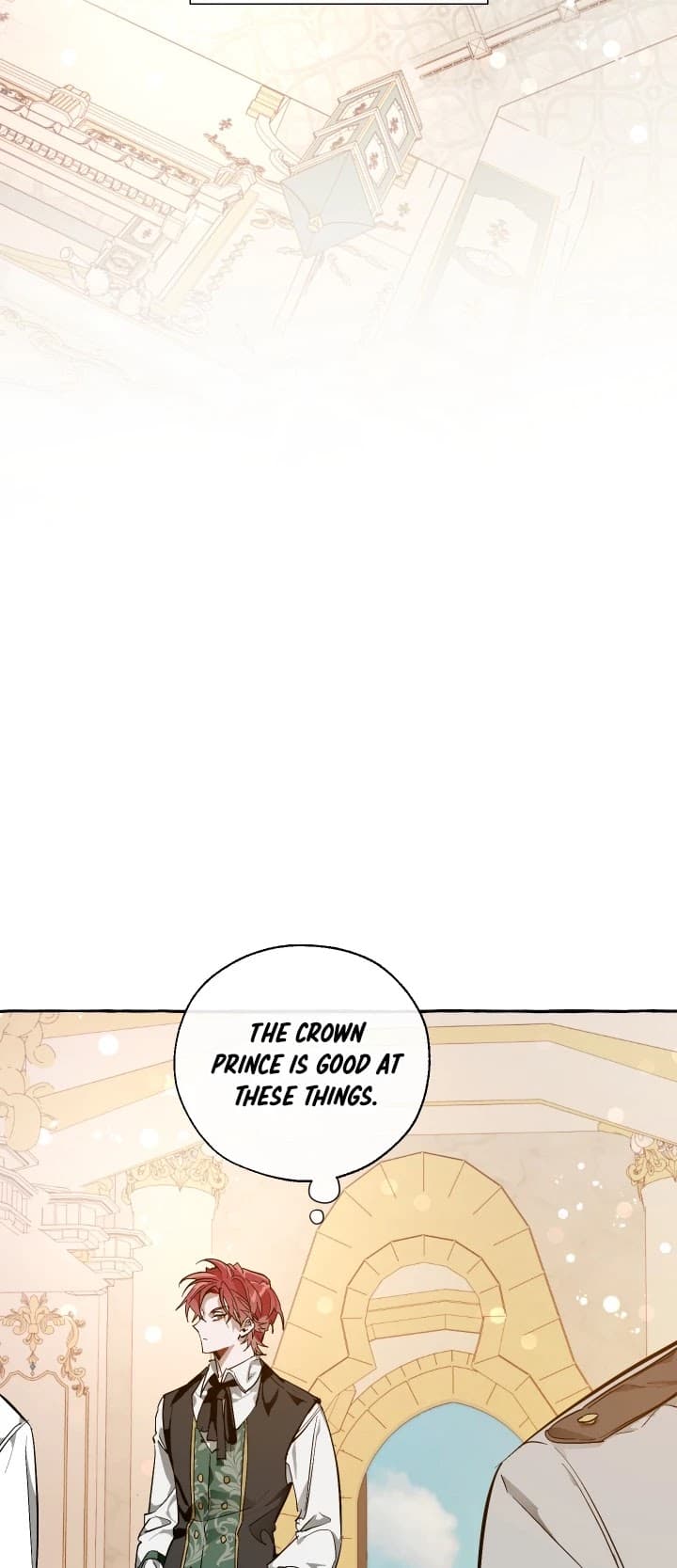 Page https://readmanhwaverse.com/images/trash-of-the-counts-family/chapter-45/33.jpg