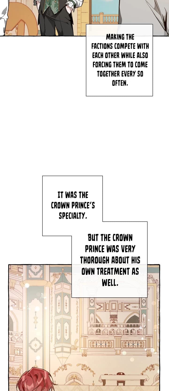 Page https://readmanhwaverse.com/images/trash-of-the-counts-family/chapter-45/34.jpg