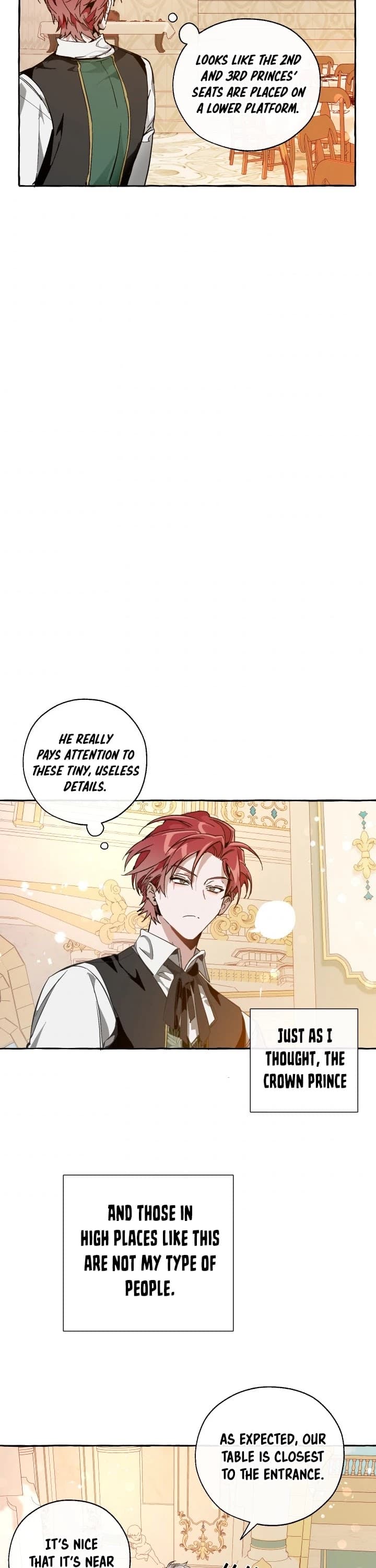 Page https://readmanhwaverse.com/images/trash-of-the-counts-family/chapter-45/35.jpg