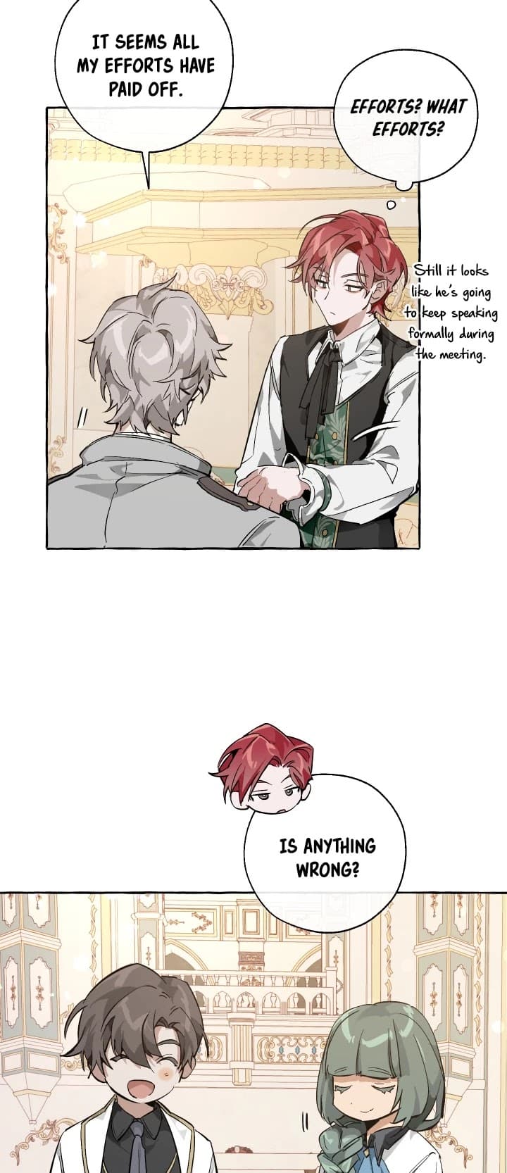 Page https://readmanhwaverse.com/images/trash-of-the-counts-family/chapter-45/37.jpg